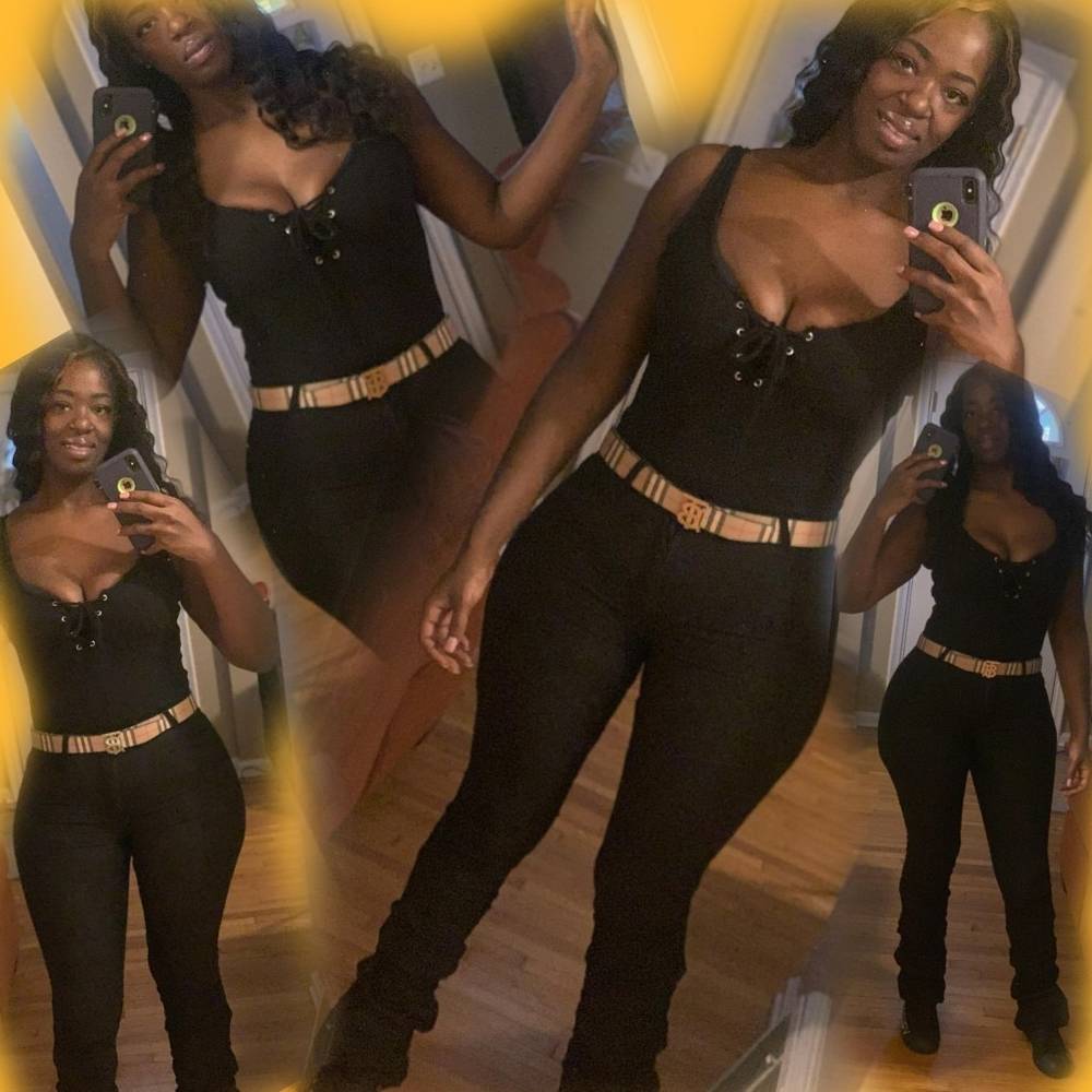 Thee1NOnlyChocolateStallion