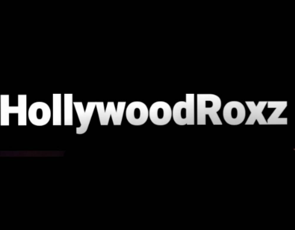 HollywoodRoxz