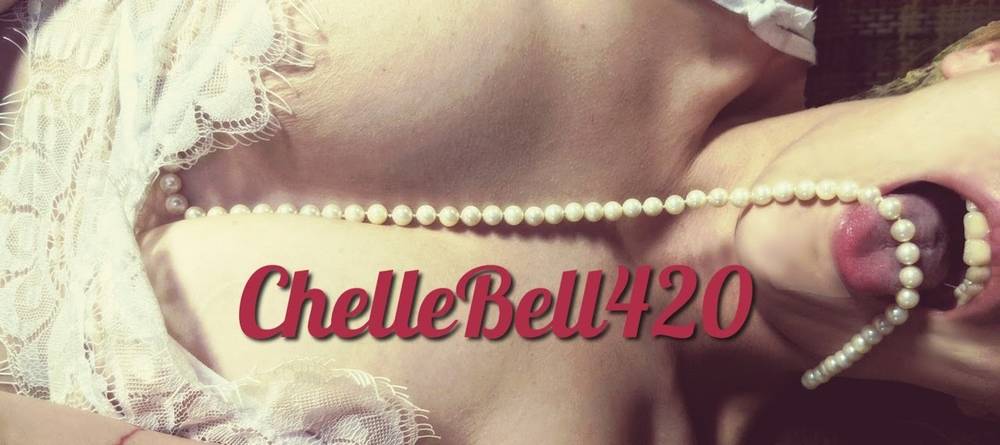 ChelleBell420