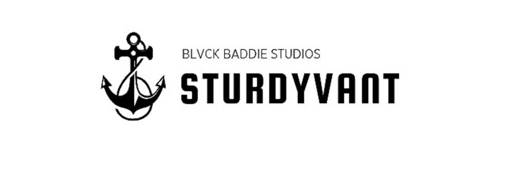 ⚜️Sturdyvant