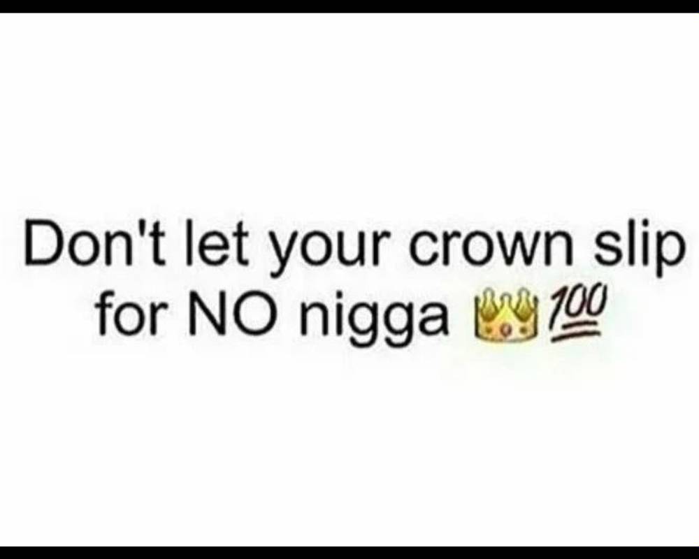 205_THEBODY_JOSELINE