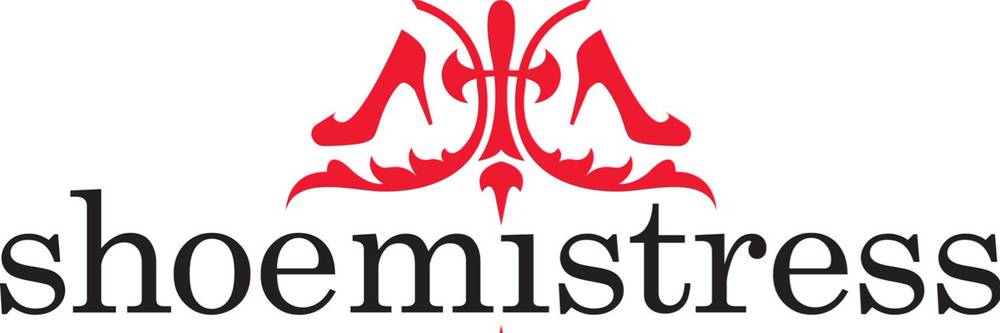 S h o e M i s t r e s s