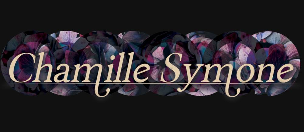 Chamille Symone