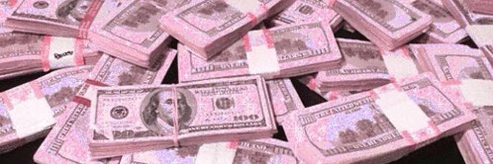 ♛ Princess Lana ♛