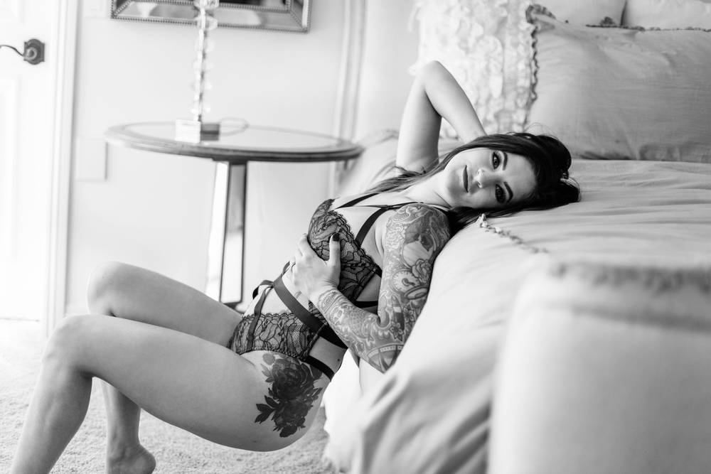 TattooeDDeviant