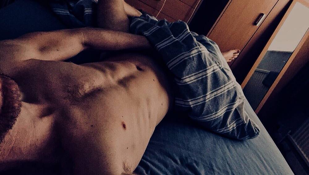 An Authentic Gentleman