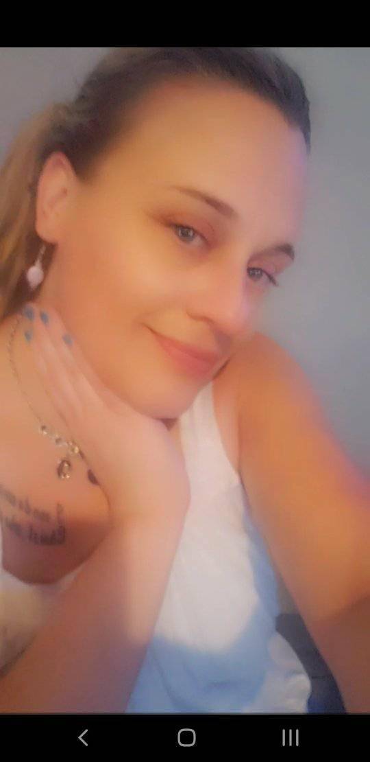 MadLover's Boudoir Photography