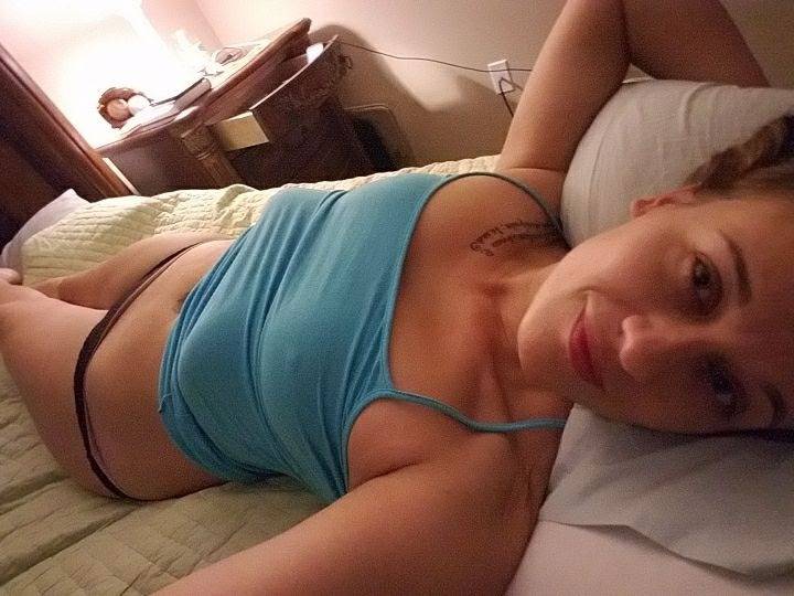 MadLover's Boudoir Photography