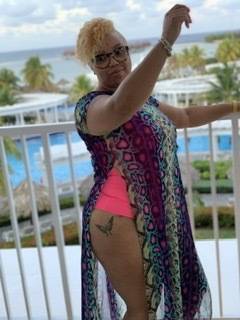 Biz Credit Gemz &amp; Toes