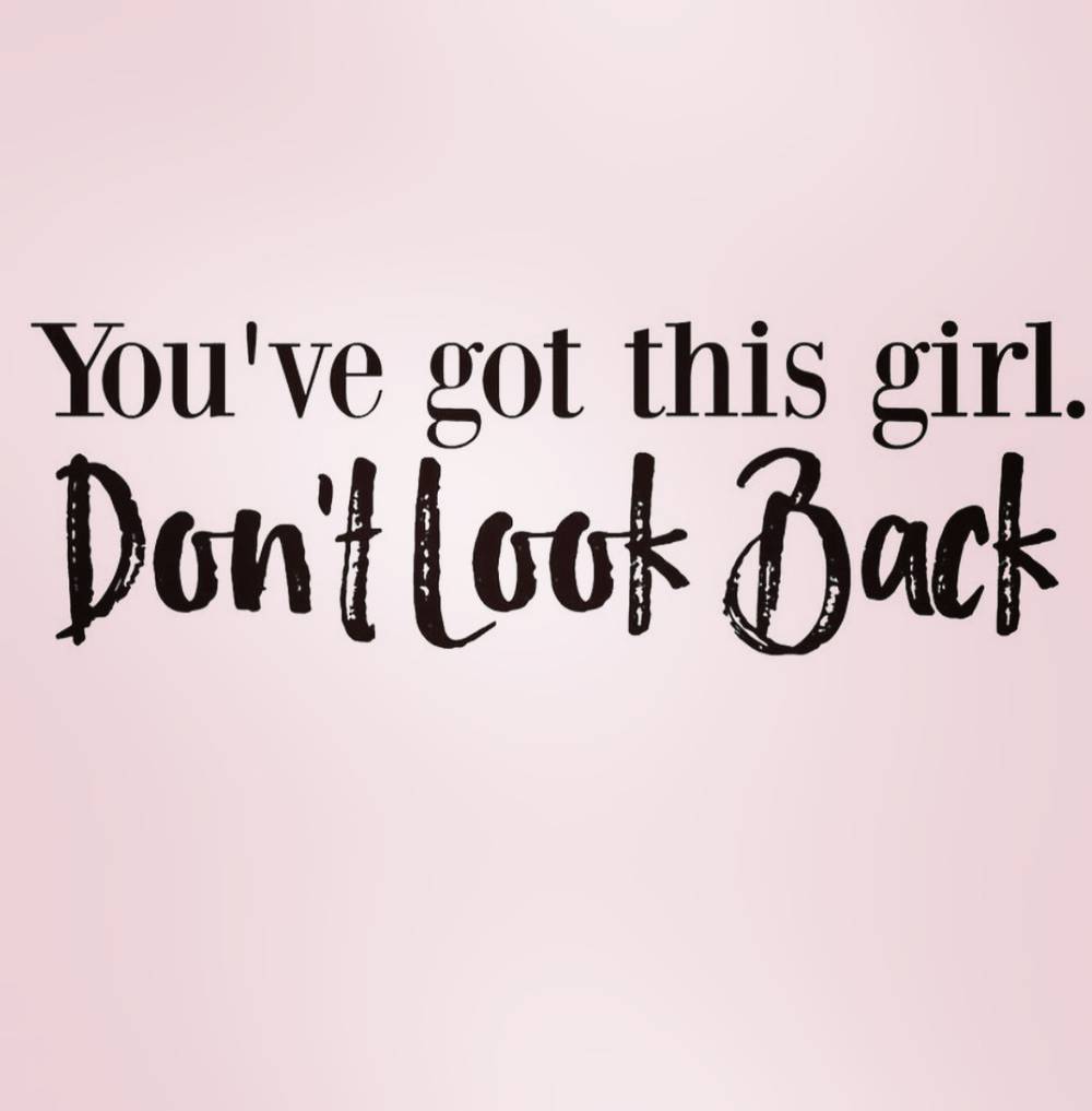 Biz Credit Gemz &amp; Toes