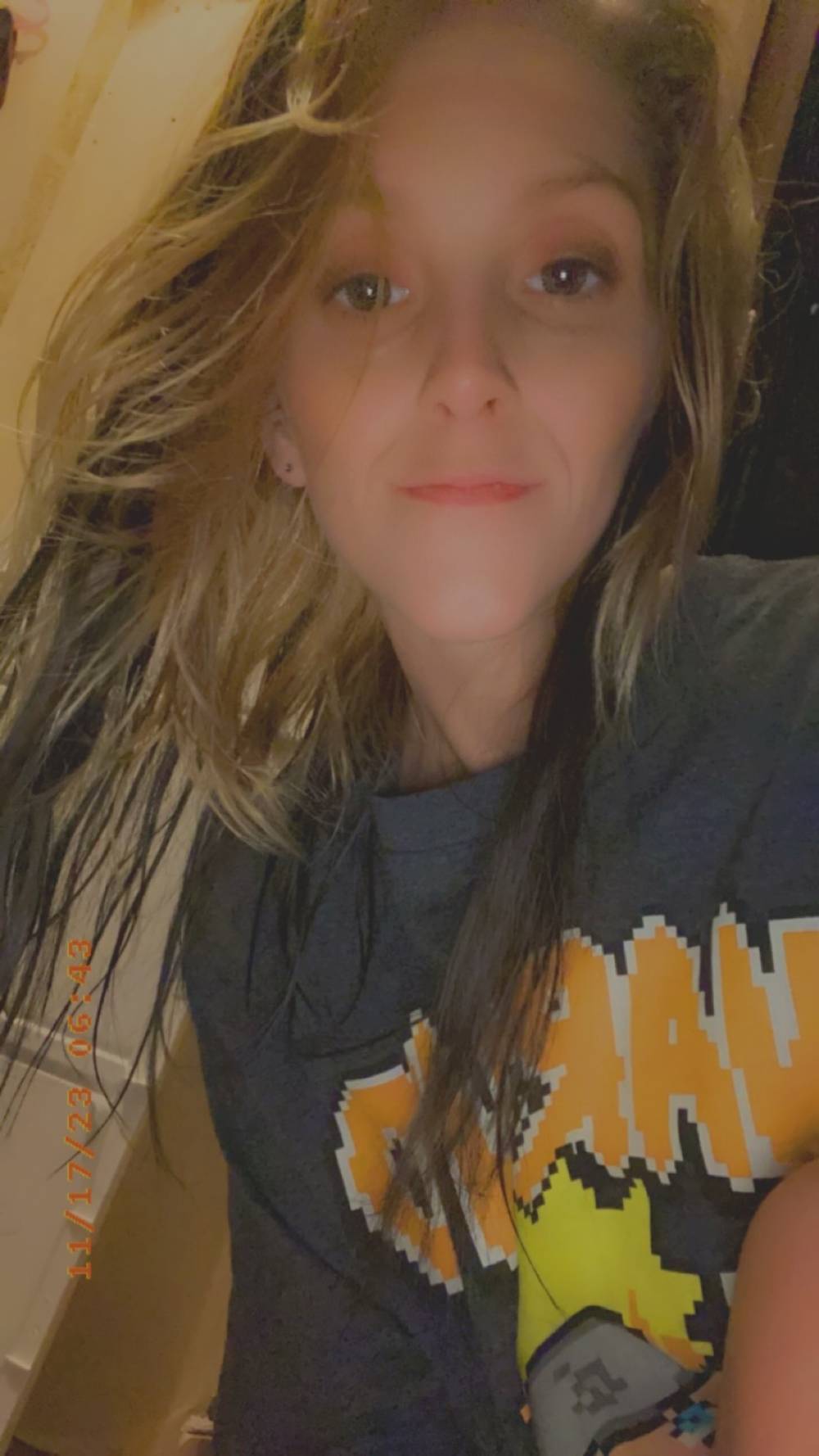 ꌗꃅꍟ꒒ꌃꌩ ꌩꂦꀎꈤꁅ