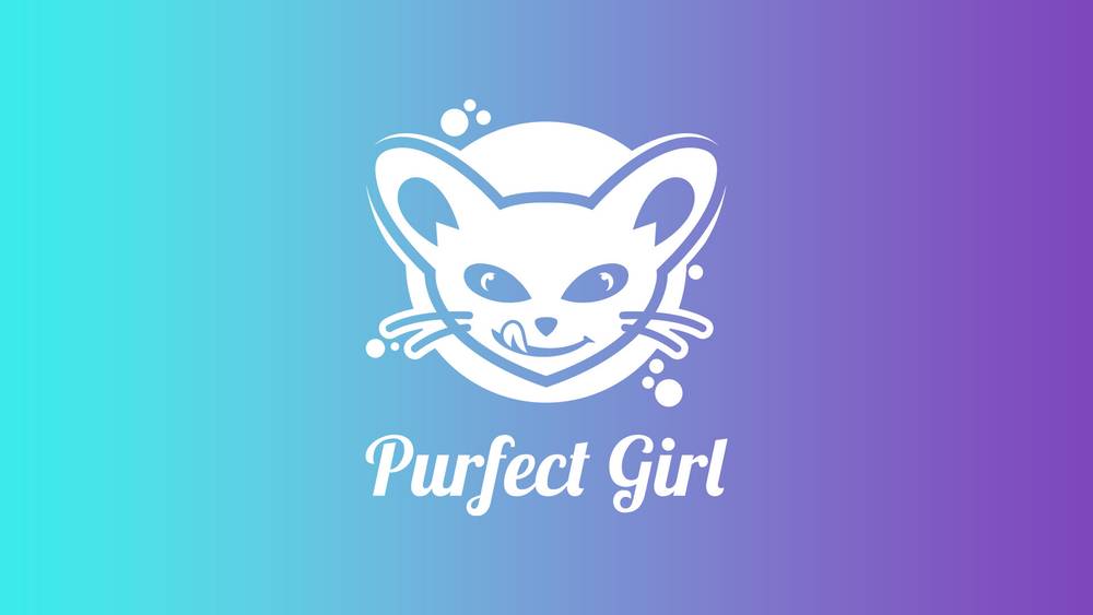 Purfect Girl