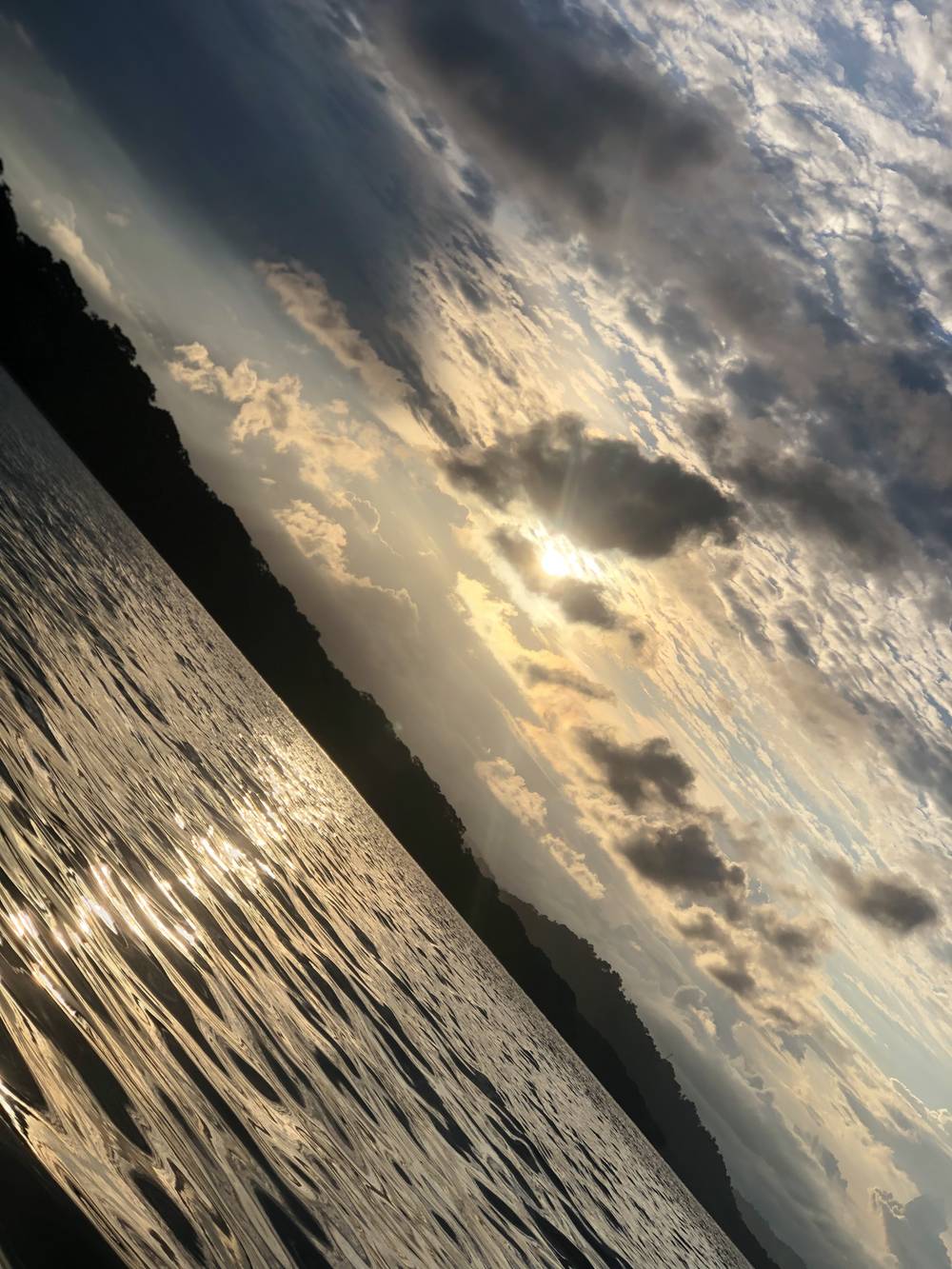 Bryan Barrantes Ménd