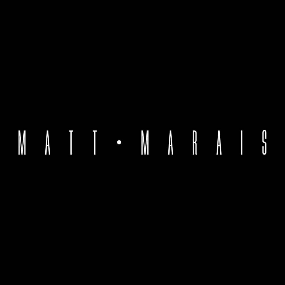 Matt.Marais Studios