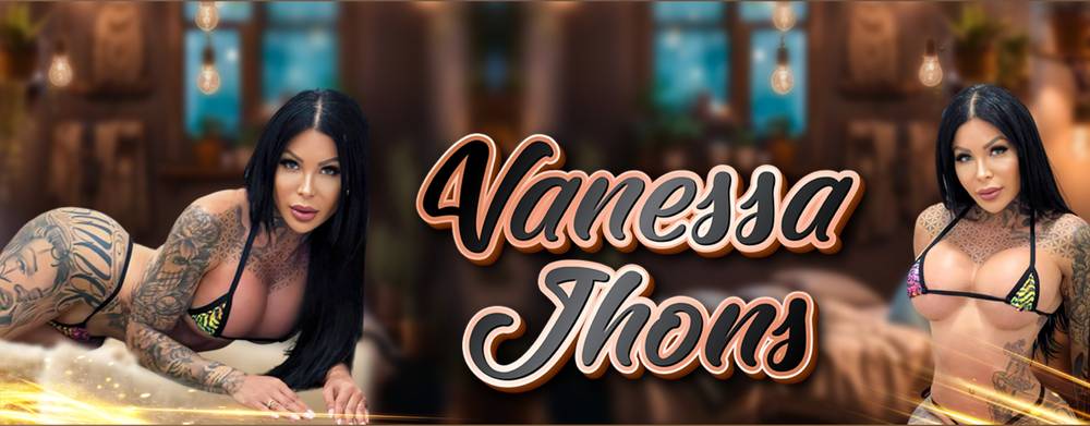 Your virtual GFE❤️