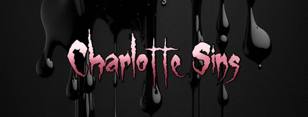 Charlotte Sins