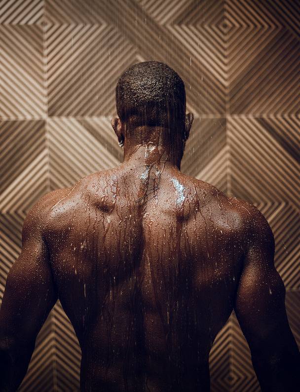 Yorbis Mosquera Murillo