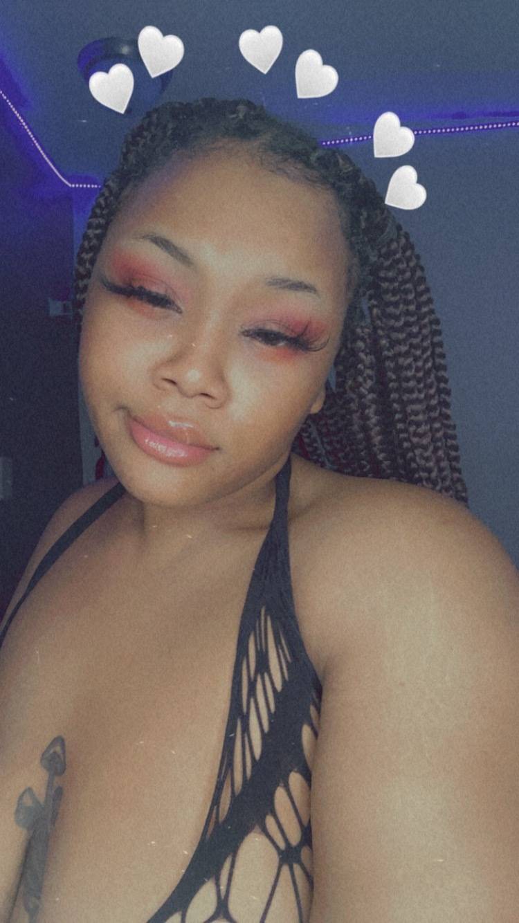 ✨I T S M E R C E D E S W O R L L D ✨