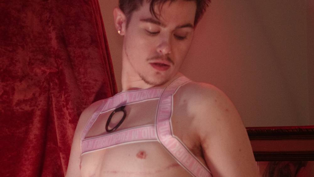 QUILLON CROWN (sub 4 free!)