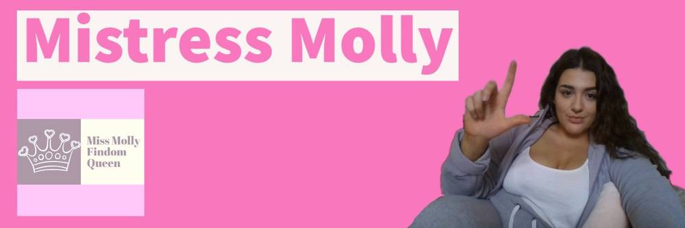 Mistress Molly