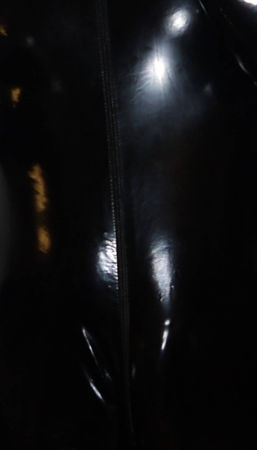 Latex&amp;leather lov