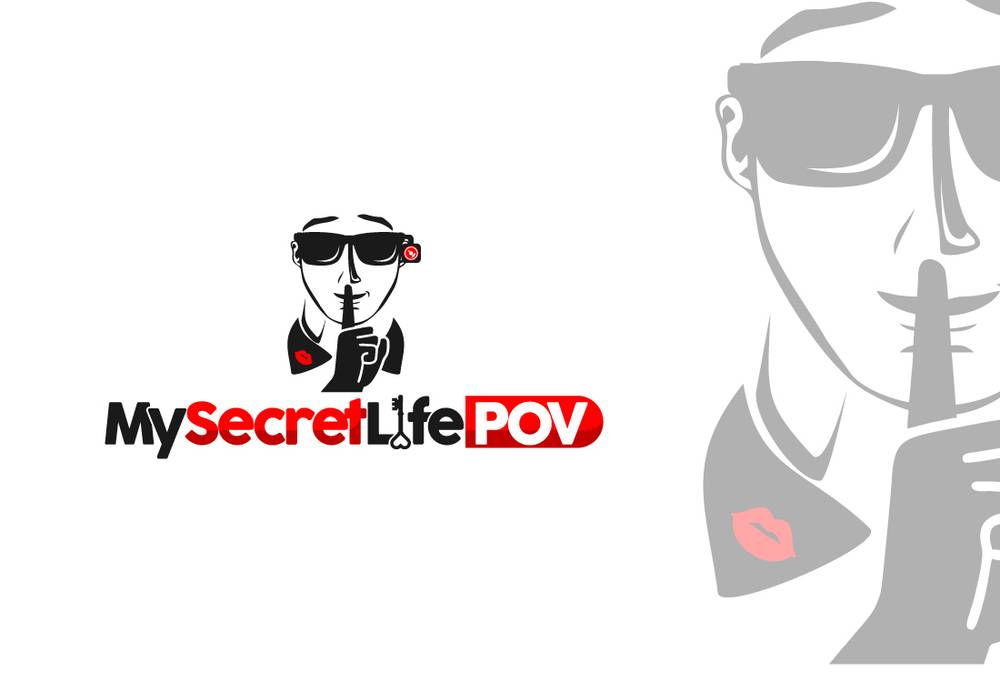 MySecretLifePOV FREE Page