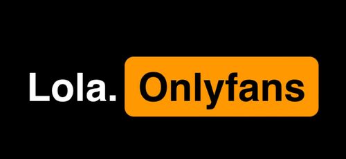 Lola