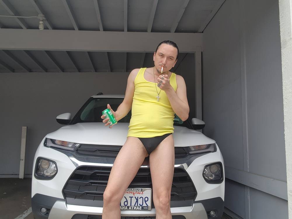 The Pharaoh's Sceptre