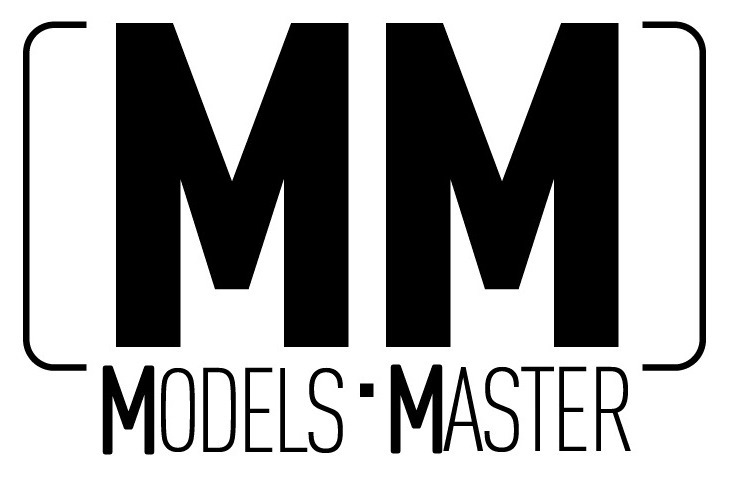 ModelsMaster