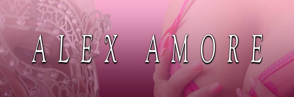 Alex Amore-Baltimore/DC