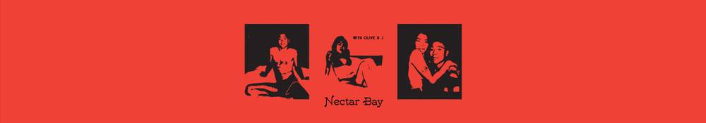 Nectar Bay
