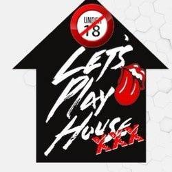 LetsPlayHouseXXX