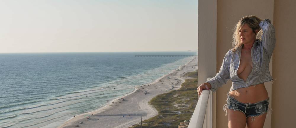 CapturedNaturalBeauty