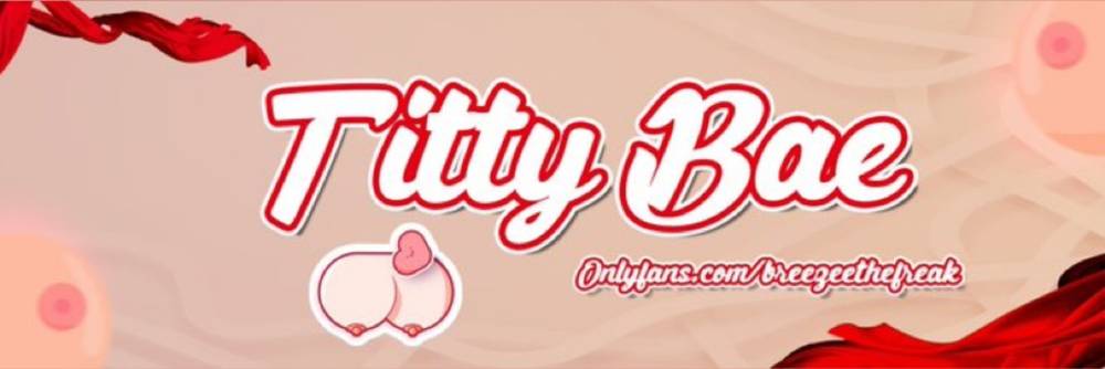 TittyBae