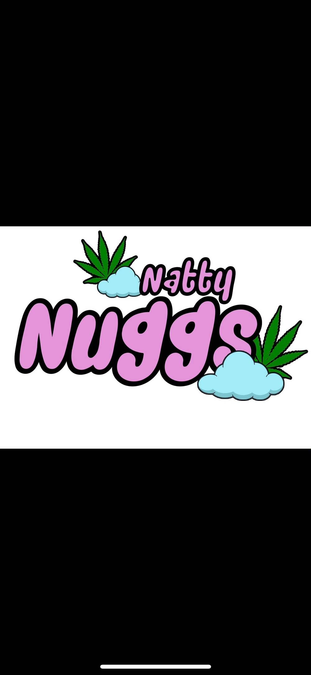 Natty Nuggs