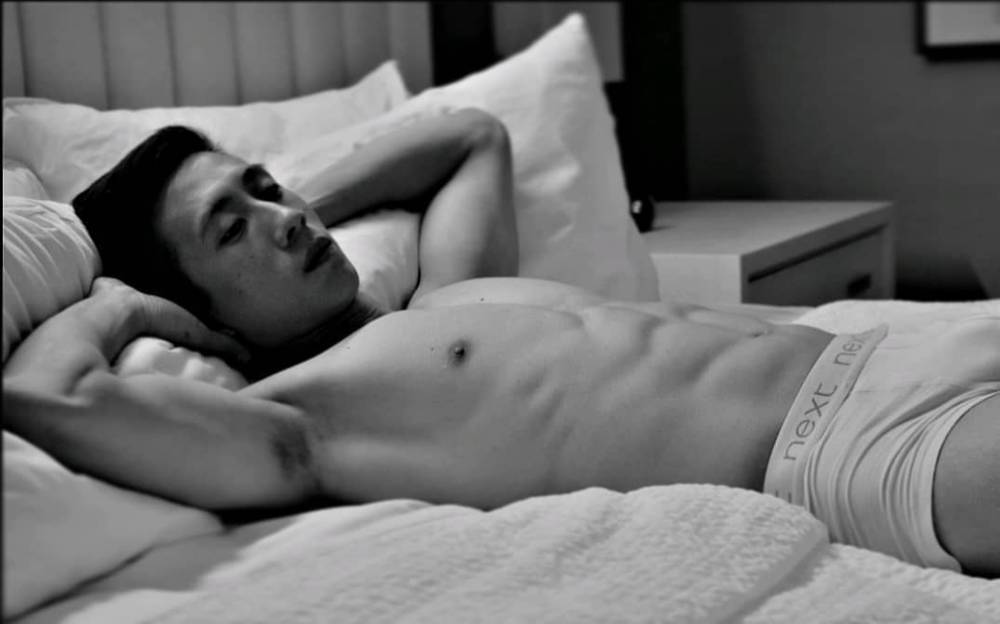 Tyler Wu - videos are FREE at@Tylerwu_97