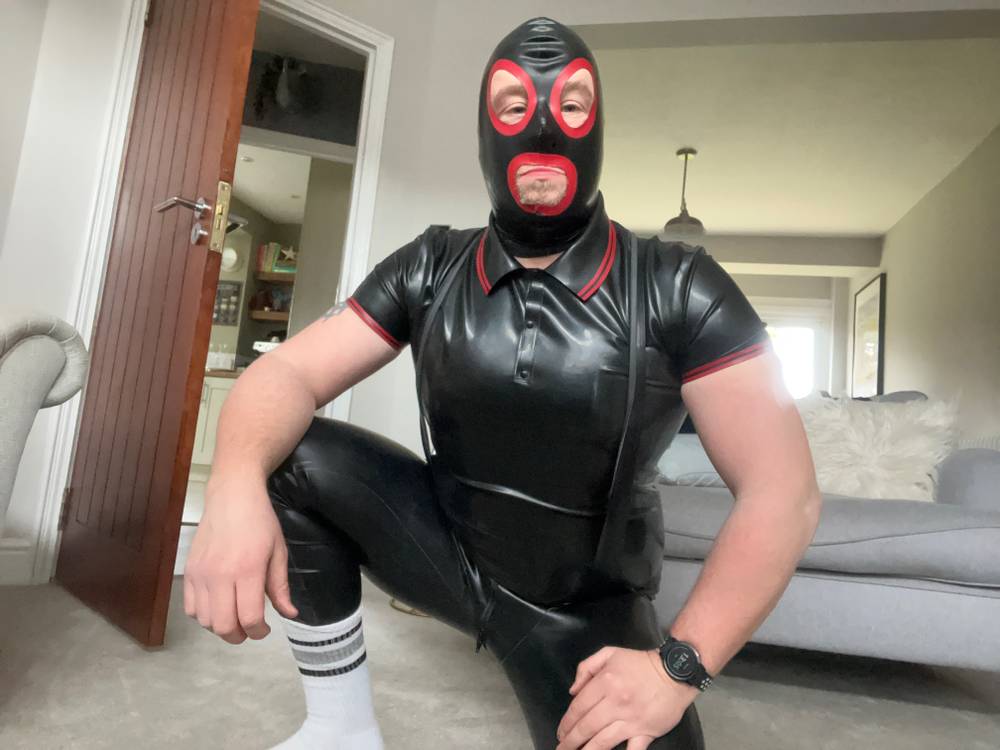 Rubber_Gimp