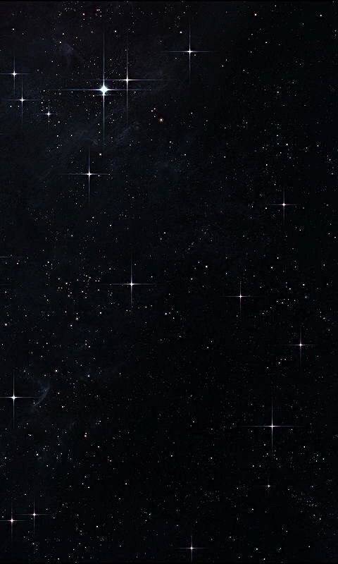 Inked Dream Girl | FREE