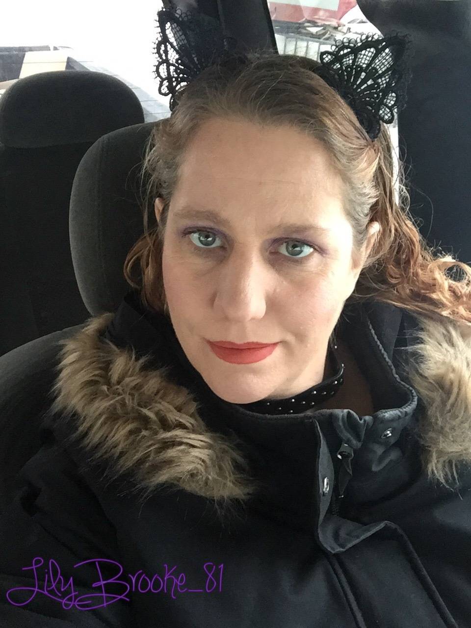 LilyBrooke