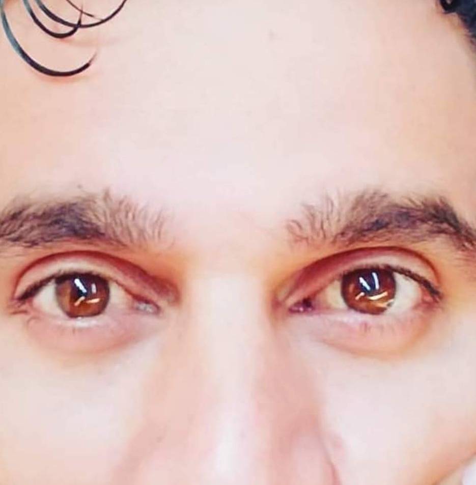 Del placer al Paraíso en un orgasmo sin