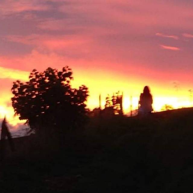 Del placer al Paraíso en un orgasmo sin