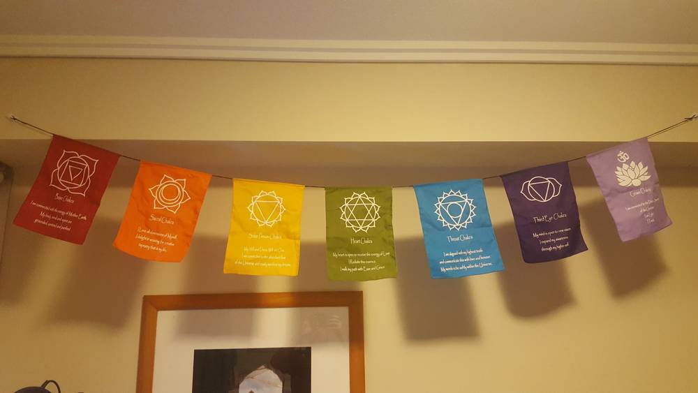 AustralianSire AKA Tiggy Bestmann