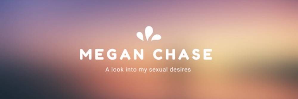 Megan Chase