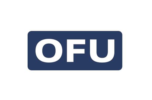 OFU Podcast