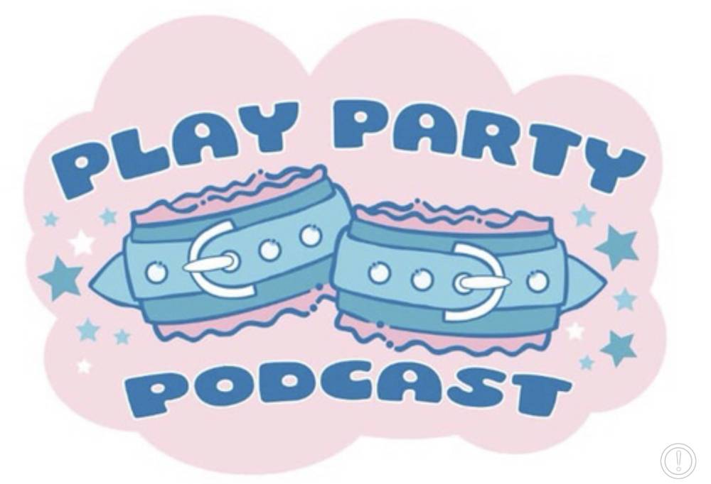 The Play Party Podcast