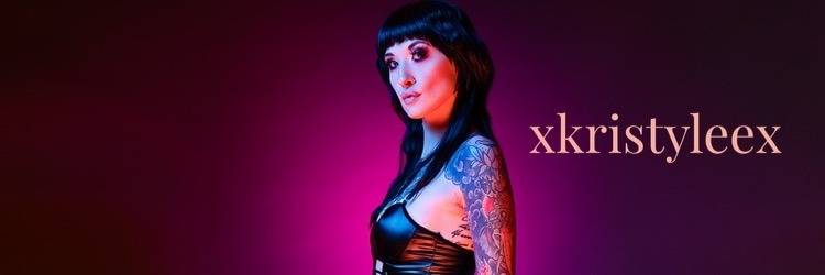 xkristyleex