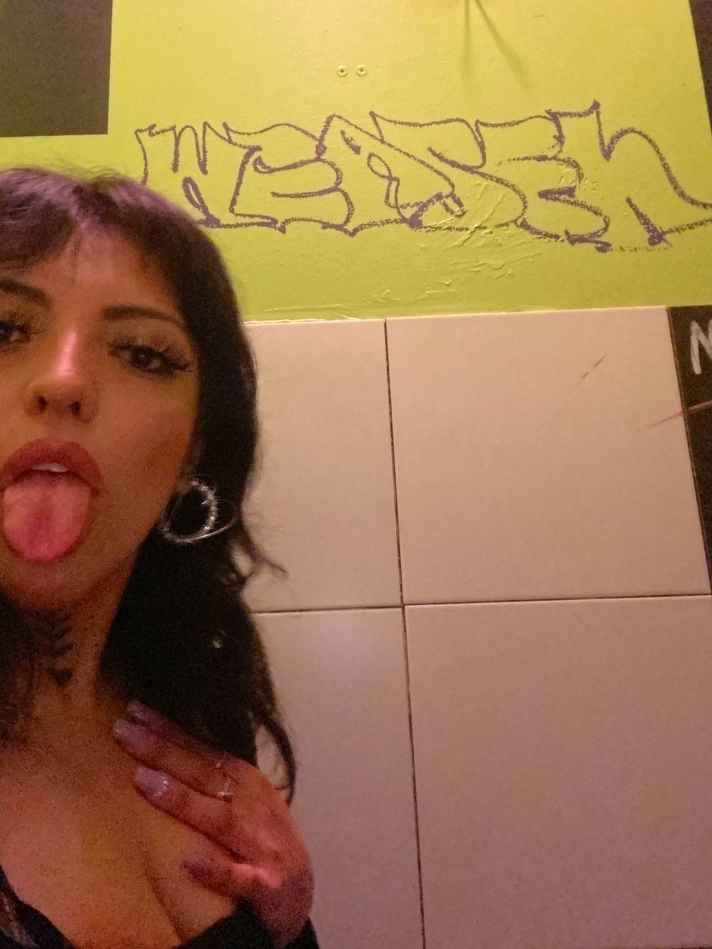 ☆ d j s l o p p y ☆