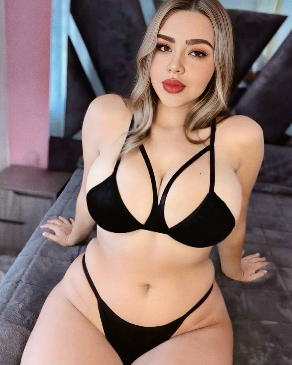 TaniaAlarcón73