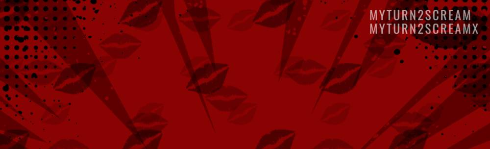 myturn2scream