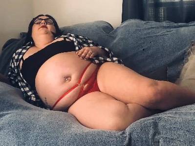 Princess Plump Apple